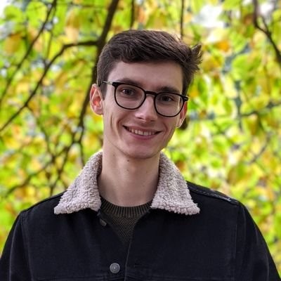 PC Centric YouTube Creator